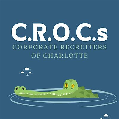 Corporate Recruiters of Charlotte