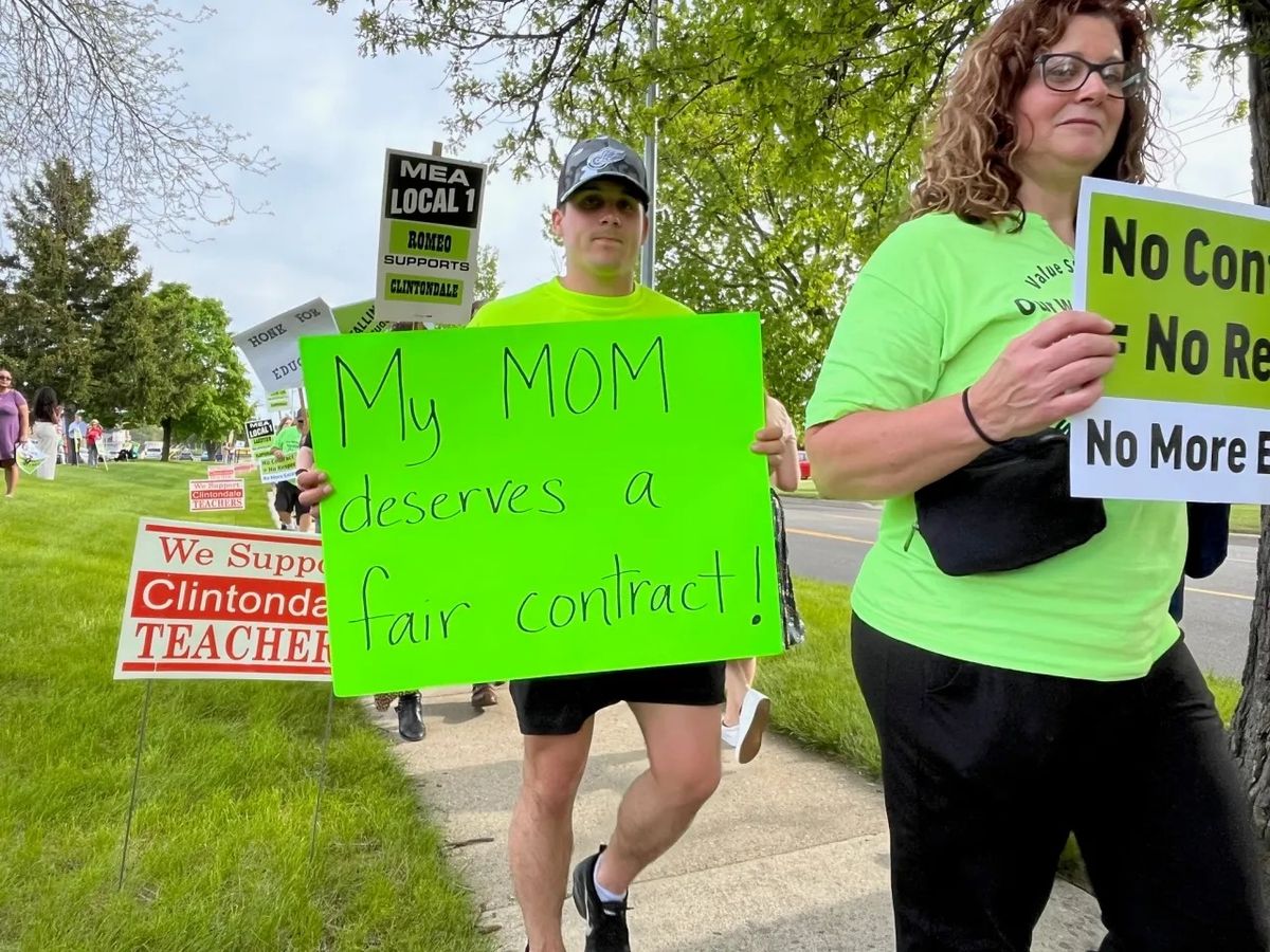 Mike Rice Brighton Tickets