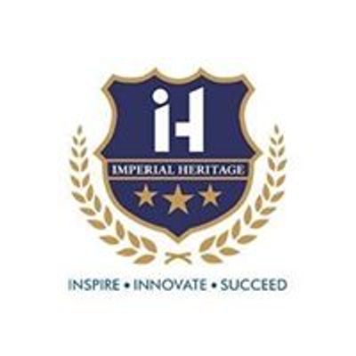 Imperial Heritage School