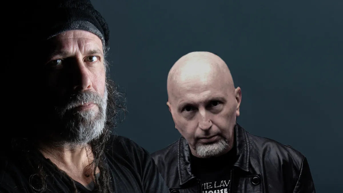 Six Feet Under, Kataklysm, Wormhole, Gland, Gland & Kr\u00e0lik in Ottawa