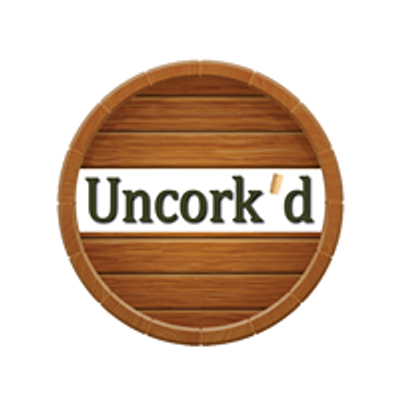 Uncork'd Bar & Grill McKinney, Tx