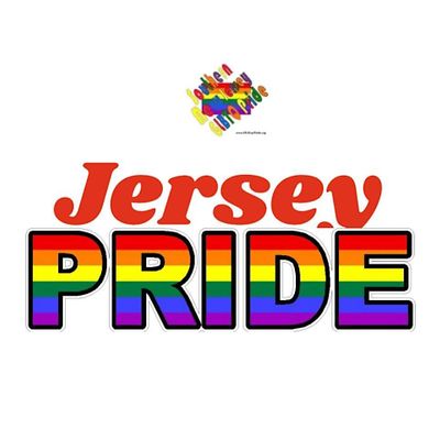 New Jersey Gay Pride