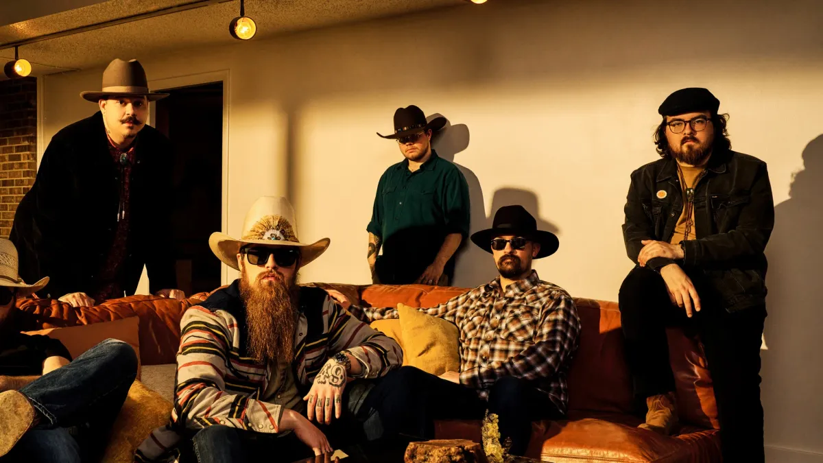 49 Winchester, Owen Riegling in City of Albany