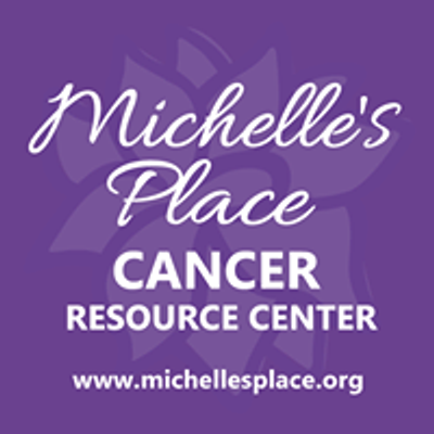 Michelle's Place Cancer Resource Center