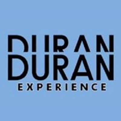 The DURAN DURAN Experience