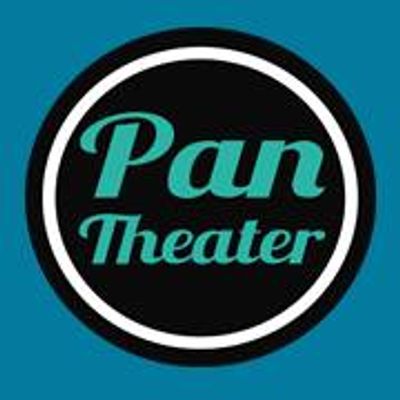 Pan Theater