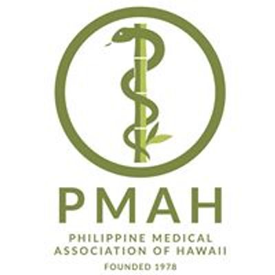 Philippine Medical Association of Hawaii