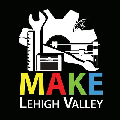 Make Lehigh Valley