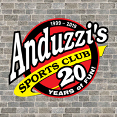 Anduzzi's Sports Club - Kimberly