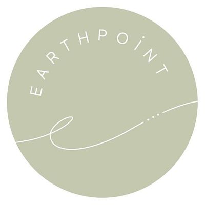 EarthPoint Evolution