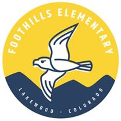 Foothills Elementary PTA