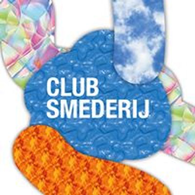 Club Smederij