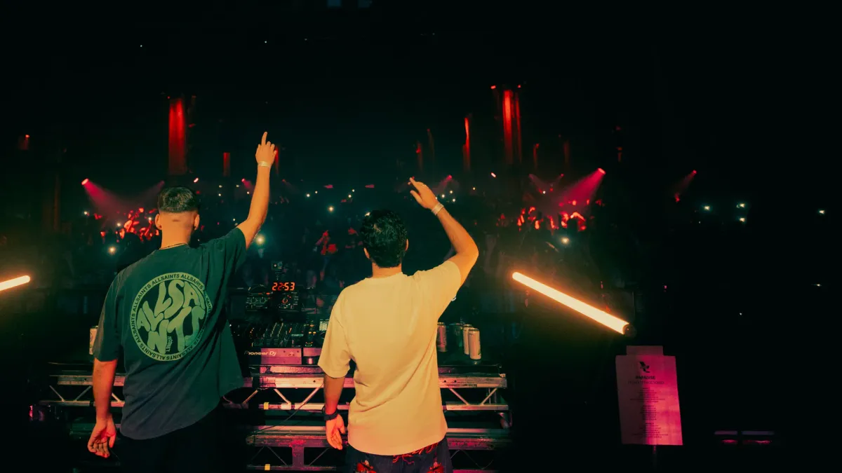 Obsk\u00fcr in Leeds