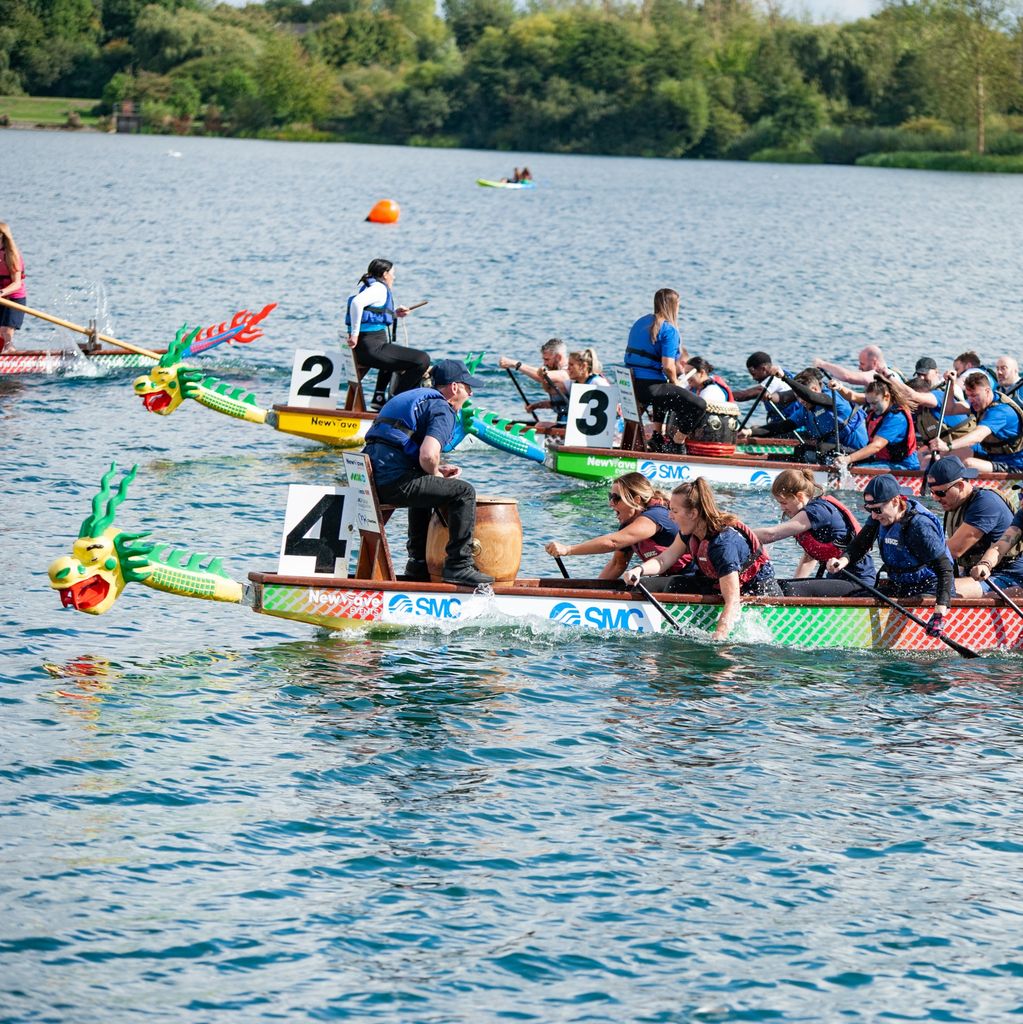 MKF Festival Milton Keynes Campbell Park August 26 2023 mkf-festival-milton-keynes-campbell-park-august-26-2023