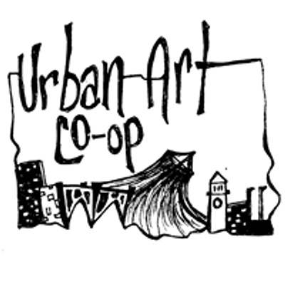 Urban Art Coop
