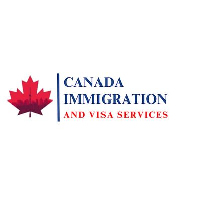 CANADA IMMIGRATION AND VISA