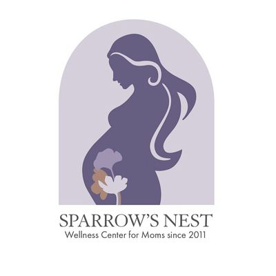 Sparrow\u2019s Nest