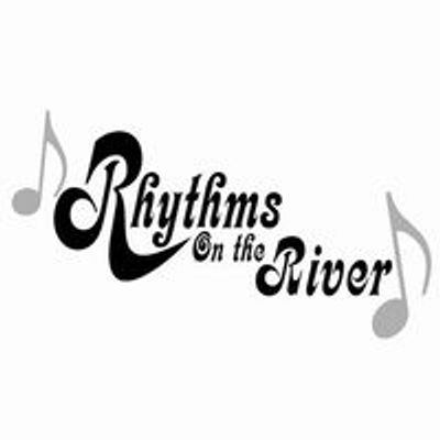 Rhythms on the River