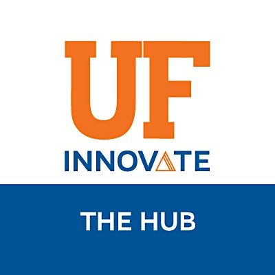 UF Innovate | Accelerate @ The Hub