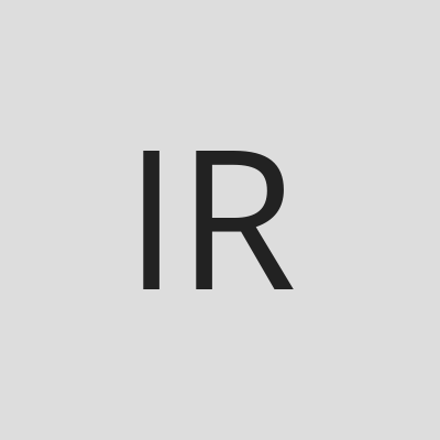 Innsbrook Resort