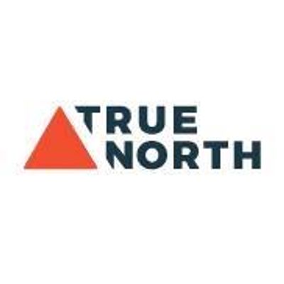 True North Ministries