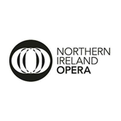 Northern Ireland Opera