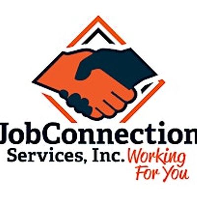 JobConnection Services, Inc.