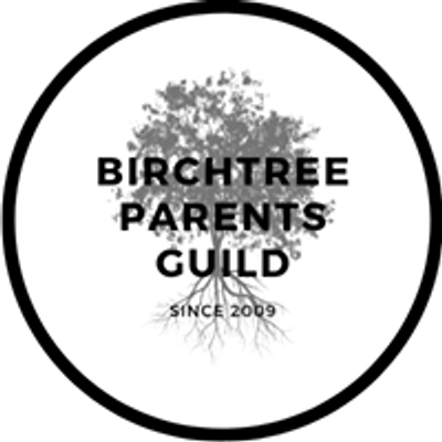 Birchtree Parents Guild