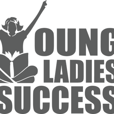 Young Ladies Success