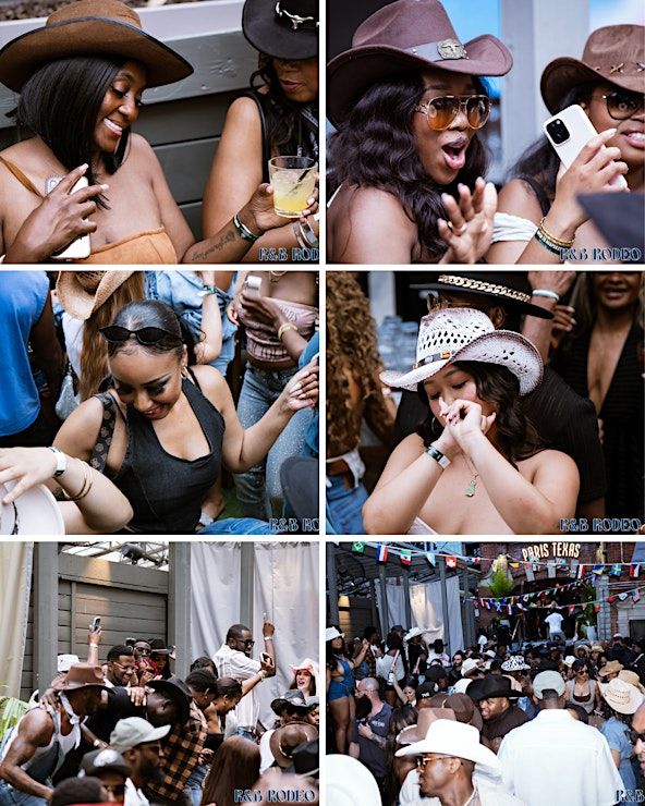 Event Photos