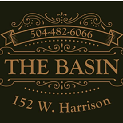 The Basin Lakeview