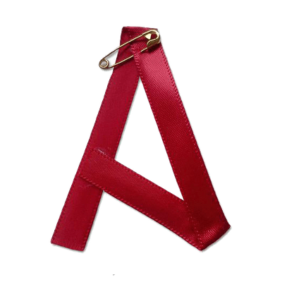 A is For