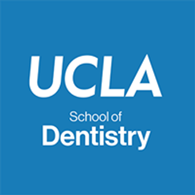 UCLA School of Dentistry