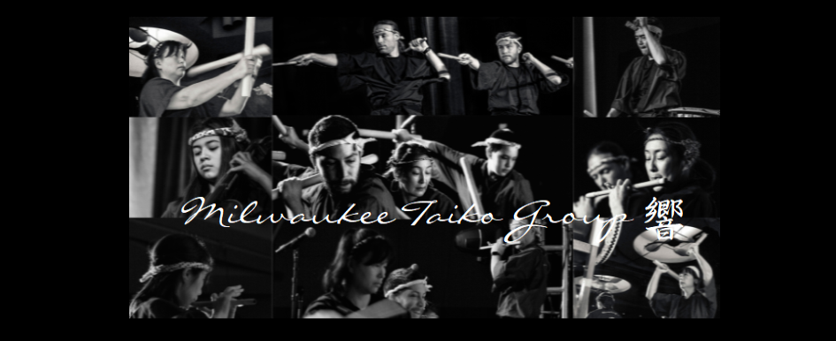 Performance at Unity Lutheran Church