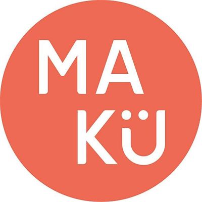 MAKU UK