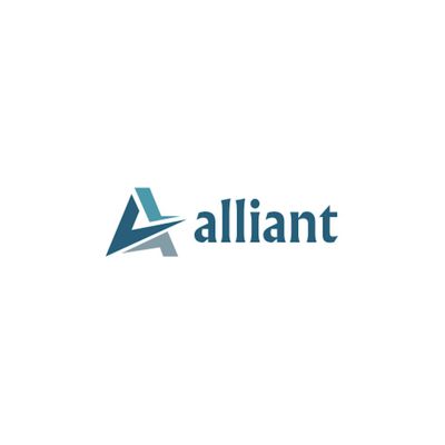 Alliant Recovery