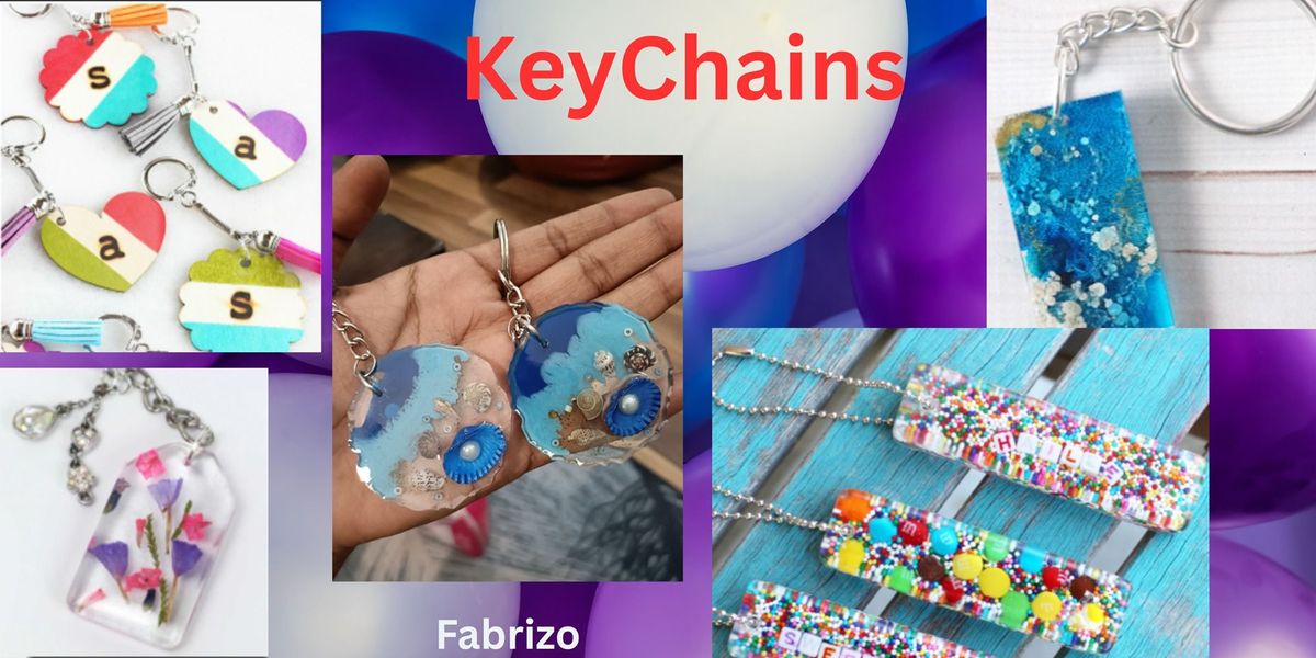 KeyChains