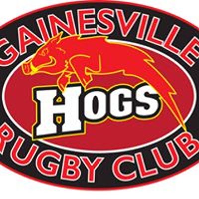 Gainesville Hogs Rugby