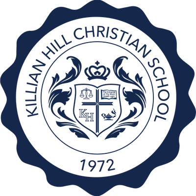 Killian Hill Christian School