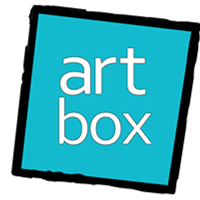ArtBox StA