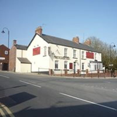 The Flass Inn