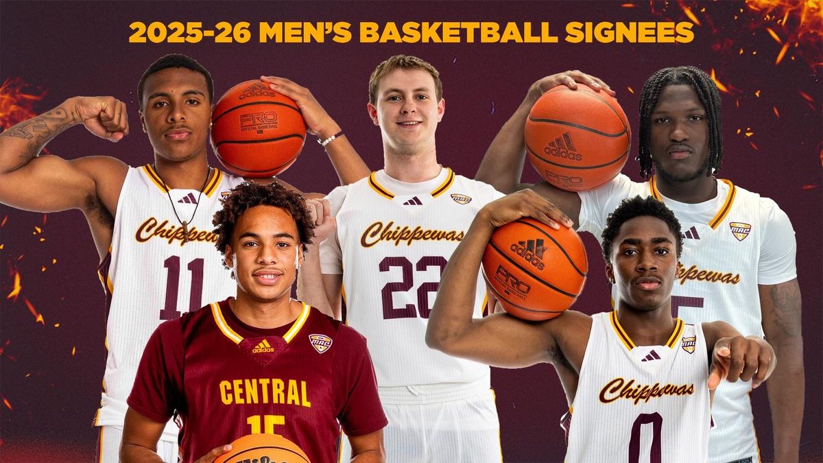 Parking Cleary Cougars at Eastern Michigan Eagles Mens Basketball