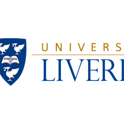 Diversity & Equality Team, University of Liverpool