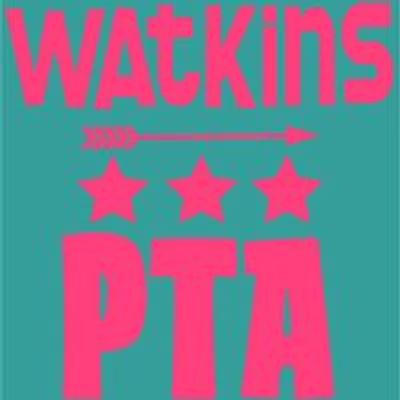 Wally W. Watkins Elementary PTA