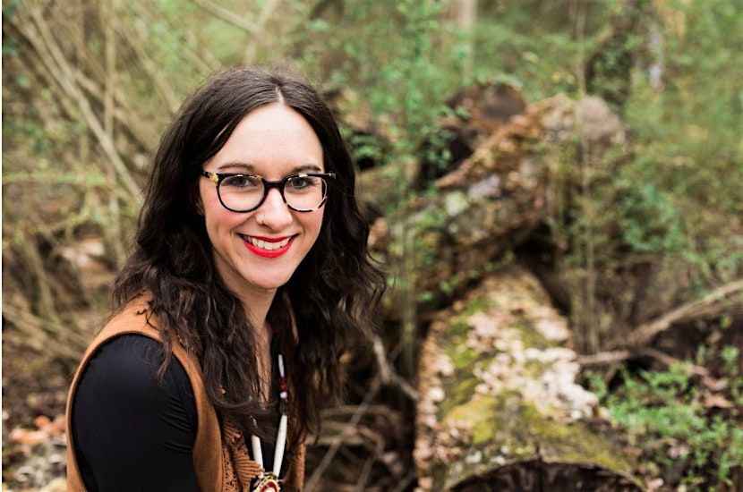 Kaytlin Writing A Writing Workshop with Kaitlin Curtice! at Nooks, Lancaster on 7th ...