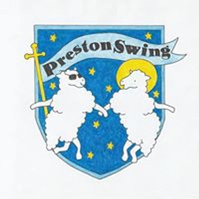 Preston Swing