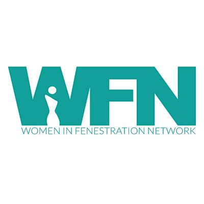 Women in Fenestration Network