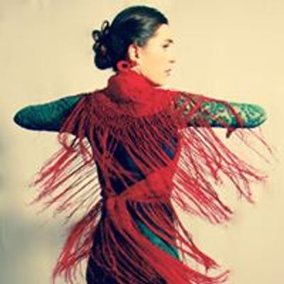 Espacio Flamenco Portland