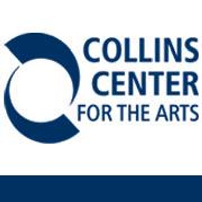 Collins Center for the Arts