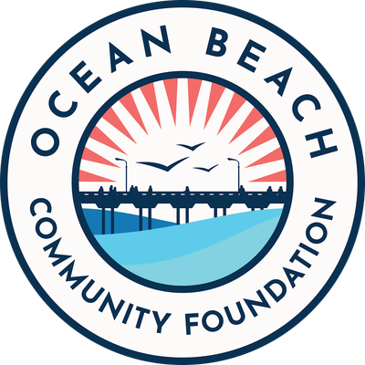 Ocean Beach Community Foundation, Inc.